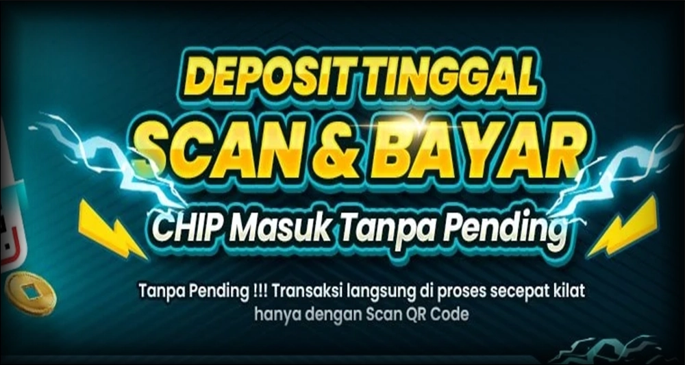 DUNIA98 Mobile
