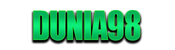 Logo DUNIA98