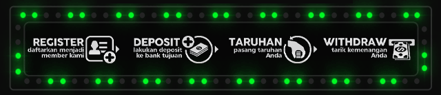 DUNIA98 Jackpot