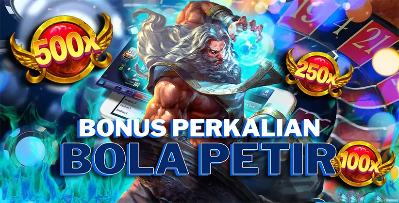 DUNIA98