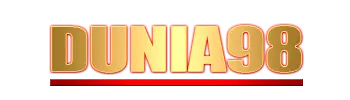 Logo DUNIA98